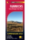 Fannichs: Seana Bhraigh & Ben Wyvis - view 1