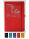 Contour Notebook A5 - view 1
