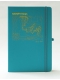 Contour Notebook A5 - view 4