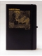 Contour Notebook A5 - view 2