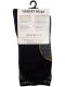 Contour 15 XT Hiking Socks - view 3