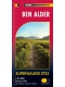 Ben Alder - view 1