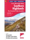Southern Highlands, The Trossachs & Ben Cruachan - view 1