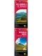 Loch Lomond & the Trossachs map set - view 1