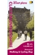 Clackmannan Walking & Cycling map - view 1