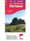 Dartmoor - view 1