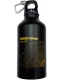 Tough Light Ultrabottle 400ml Black - view 1