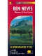 Ben Nevis - view 1