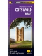 Cotswold Way - view 1