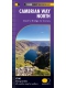 Cambrian Way North - view 1