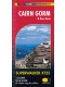Cairn Gorm - view 1
