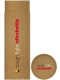 Tough Light Ultrabottle 400ml Red - view 2