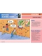 Outdoor Learning Handbook & Cards - view 2