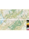 Snowdonia map set - view 4
