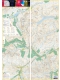 Loch Lomond & the Trossachs map set - view 3