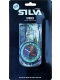 Silva Ranger Compass - view 2