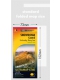 Snowdonia Central: Porthmadog, Rhinog Fawr - view 1