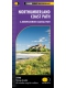 Northumberland Coast Path & Berwickshire Coastal Path - view 1