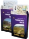 Playing Cards Pennine Way 2 Pack Set - view 1
