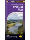 Speyside Way - view 1