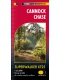 Cannock Chase - view 1