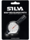 Silva Map Measurer Path - view 2