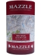 Map Jigsaw Puzzle Ben Nevis & Glen Coe - view 1