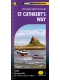 St Cuthbert's Way - view 1