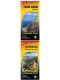 Cairngorms map set - view 1