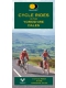 Cycle Rides in the Yorkshire Dales - view 1