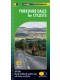 Yorkshire Dales for Cyclists - view 1