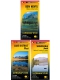 3 Peaks Challenge map set - view 1