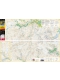 Lochnagar, Glen Shee & Mount Keen - view 2
