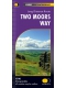 Two Moors Way - view 1