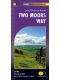 Two Moors Way - view 1