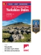 Yorkshire Dales & Yorkshire 3 Peaks Challenge Patch - view 1