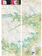 Crieff & Comrie, Doune, Dunblane - view 2