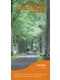 Strathearn Cycling map - view 1