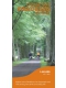 Strathearn Cycling map - view 1