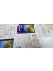 Playing Cards Pennine Way 2 Pack Set - view 3