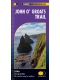 John o' Groats Trail - view 1