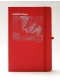 Contour Notebook A5 - view 6