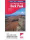 Dark Peak - view 1