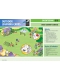 Outdoor Learning Handbook & Cards - view 4