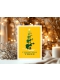 Christmas Tiree Christmas Card - view 2