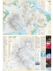 Skye The Cuillin - view 2