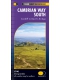 Cambrian Way South - view 1