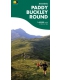 Paddy Buckley Round - view 1