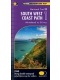 South West Coast Path 1 - view 1