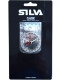 Silva Classic Compass - view 2